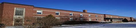 university of guelph ridgetown campus photos